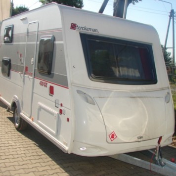 Sterckeman Starlett 420 CE pn13.JPG